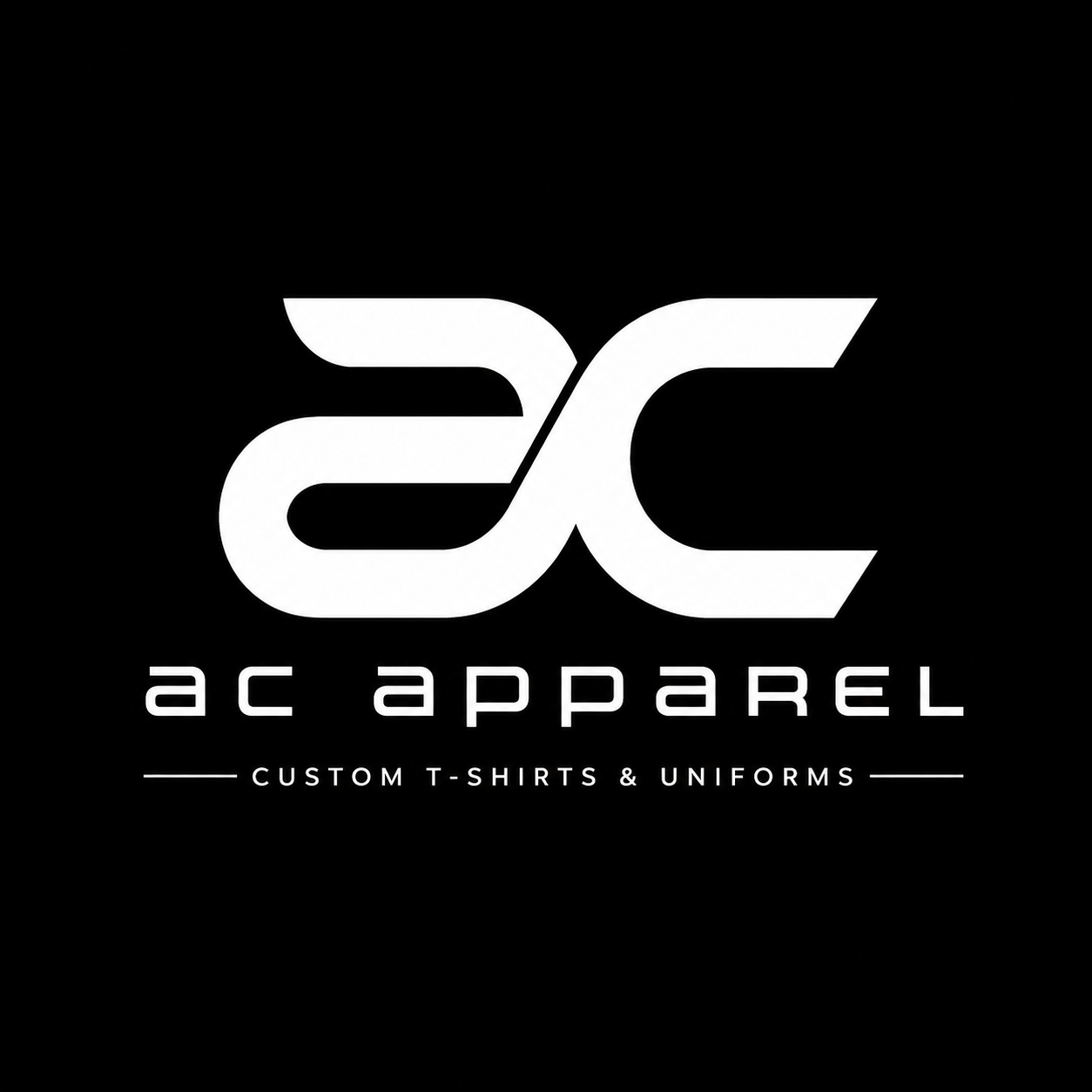AC APPAREL